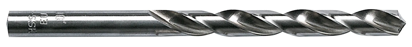 SPIRALBOHRER HSS-G DIN 338 TYP N 8.2 MM KRAFTWERK