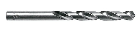 SPIRALBOHRER HSS-G DIN 338 TYP N 8.5 MM KRAFTWERK