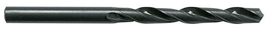 SPIRALBOHRER HSS-R DIN 338 TYP N 1.5 MM KRAFTWERK