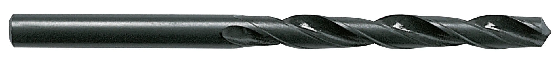 SPIRALBOHRER HSS-R DIN 338 TYP N 10.5 MM KRAFTWERK
