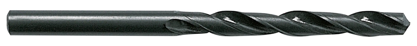 SPIRALBOHRER HSS-R DIN 338 TYP N 6.0 MM KRAFTWERK
