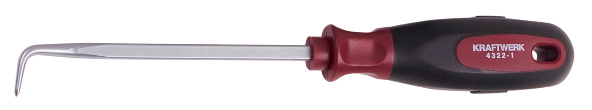 SPLINTEN-ABZIEHER ERGOKRAFT KRAFTWERK