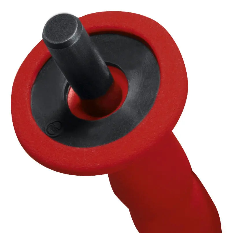 SPLINTENTR.-SATZ MIT AIRGRIP GRIFF, 5-T. KRAFTWERK