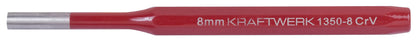 SPLINTENTREIBER 8 MM X 180 MM LACKIERT KRAFTWERK