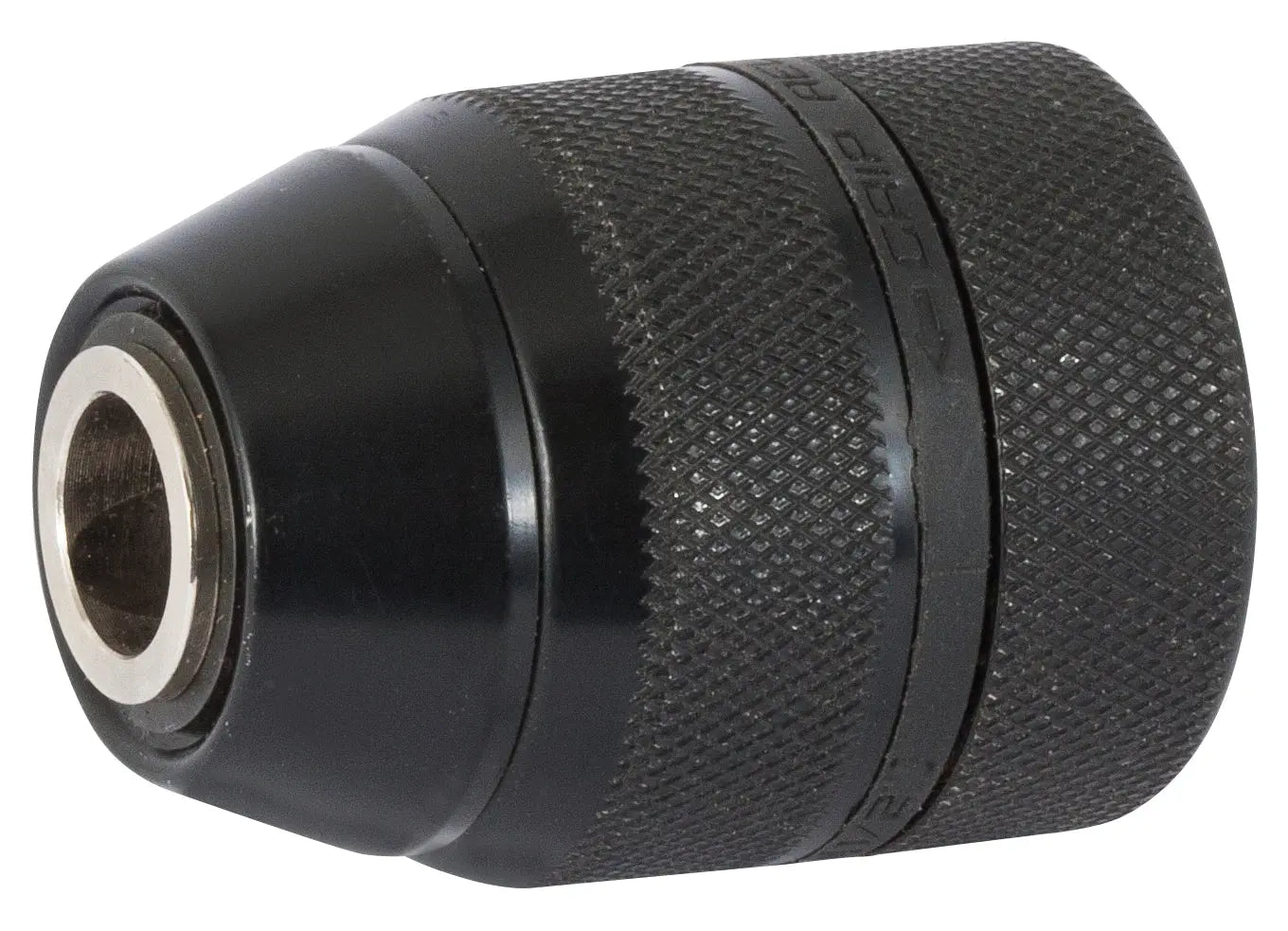 STAHL SCHNELLSPANNBOHRF. 2-13 MM 32109 KRAFTWERK
