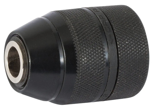 STAHL SCHNELLSPANNBOHRF. 2-13 MM 32109 KRAFTWERK