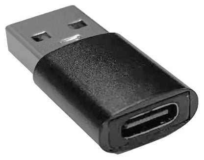 STARTHILFEGERÄT + POWERBANK, 1000A KRAFTWERK