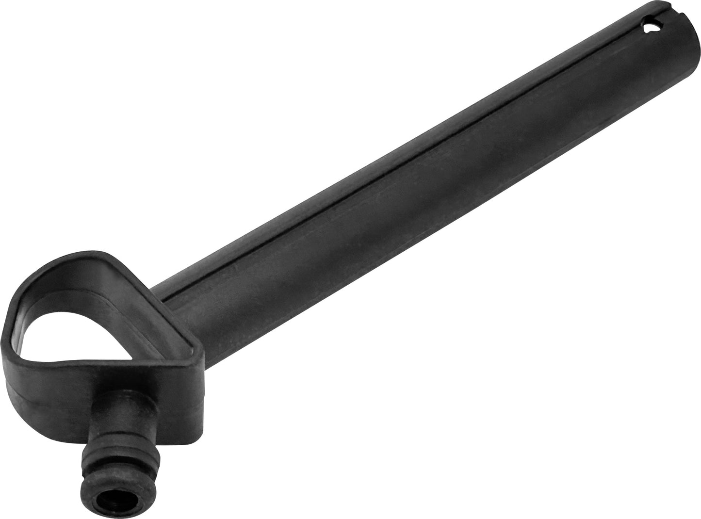 STECKERKUPPLUNG ZU 31042/43 KRAFTWERK