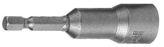 STECKNUSS-BIT MIT DAUERMAGNET 8 MM KRAFTWERK