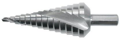 STUFENBOHRER HSS-E CO5 4-12 MM KRAFTWERK