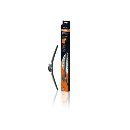 Scheibenwischer Beam 14" / 350mm  OSRAM