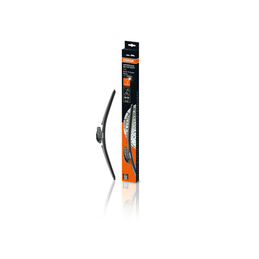 Scheibenwischer Beam 14" / 350mm  OSRAM