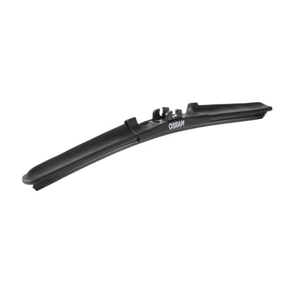 Scheibenwischer Beam 14" / 350mm  OSRAM