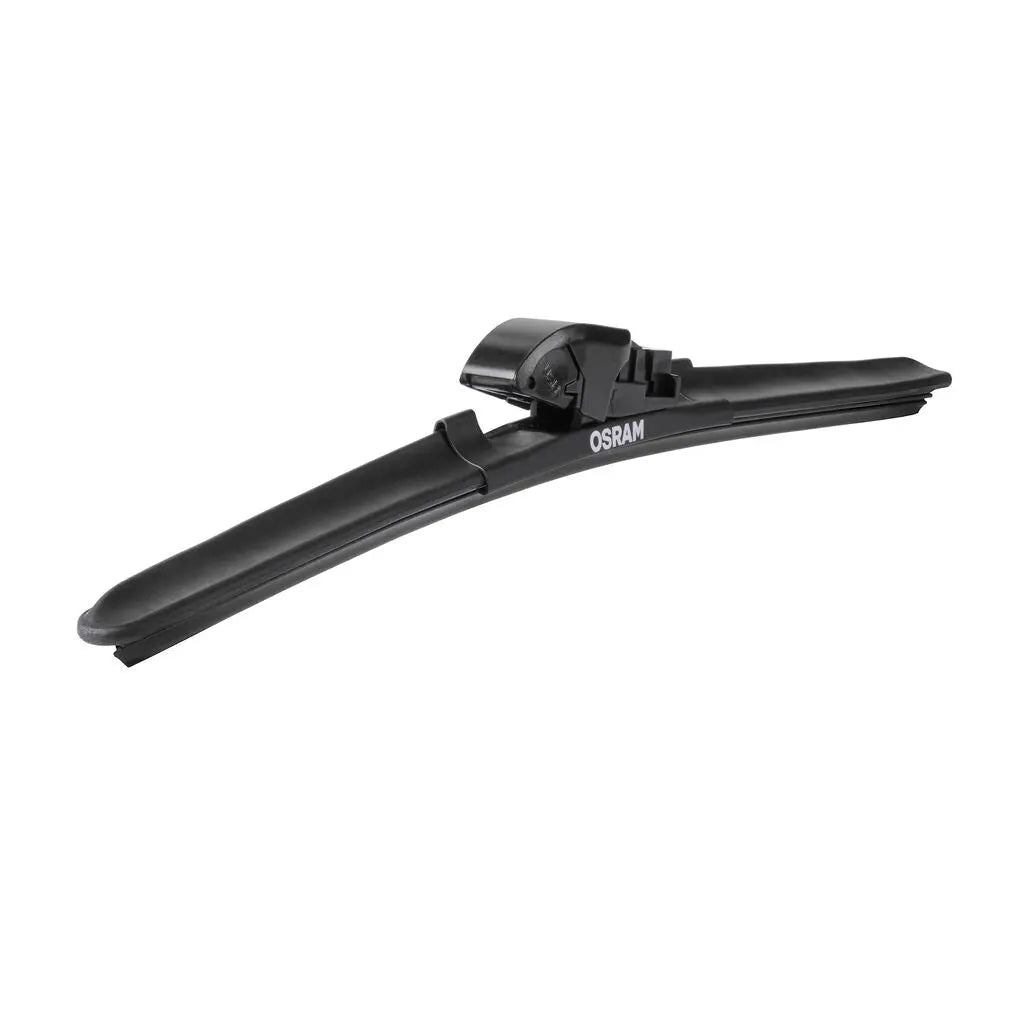 Scheibenwischer Beam 14" / 350mm  OSRAM