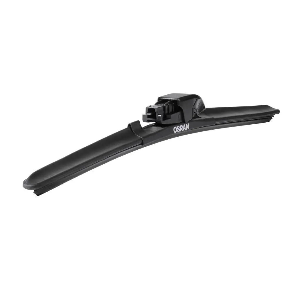 Scheibenwischer Beam 14" / 350mm  OSRAM
