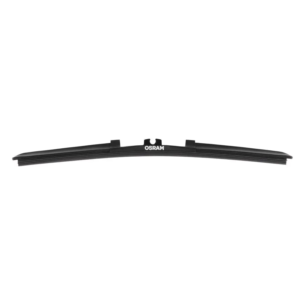 Scheibenwischer Beam 14" / 350mm  OSRAM