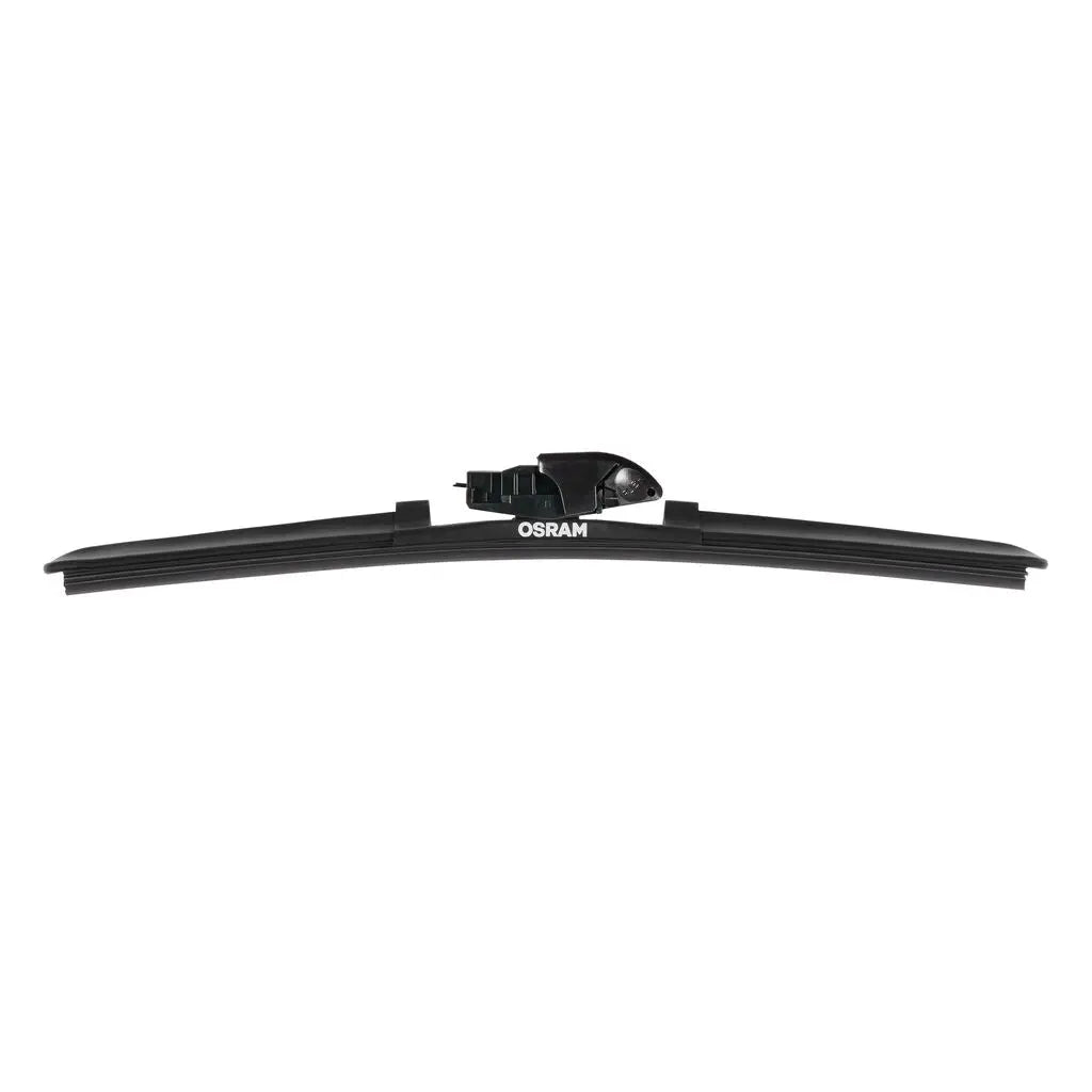 Scheibenwischer Beam 14" / 350mm  OSRAM