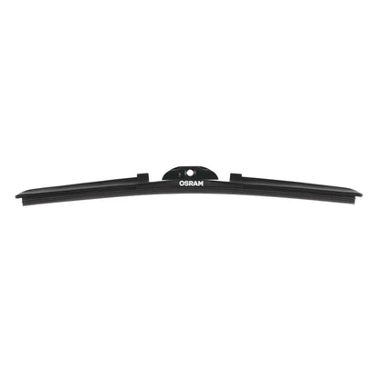 Scheibenwischer Beam 14" / 350mm  OSRAM