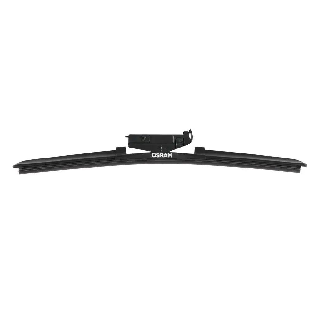 Scheibenwischer Beam 14" / 350mm  OSRAM