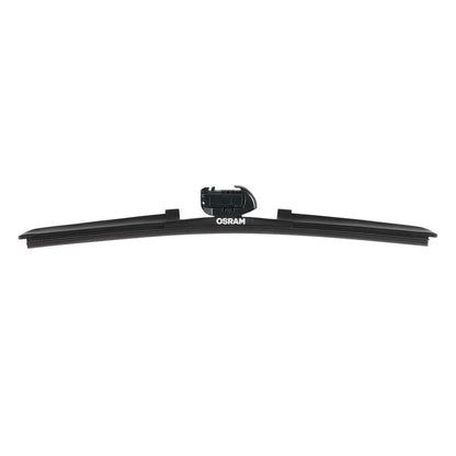 Scheibenwischer Beam 14" / 350mm  OSRAM