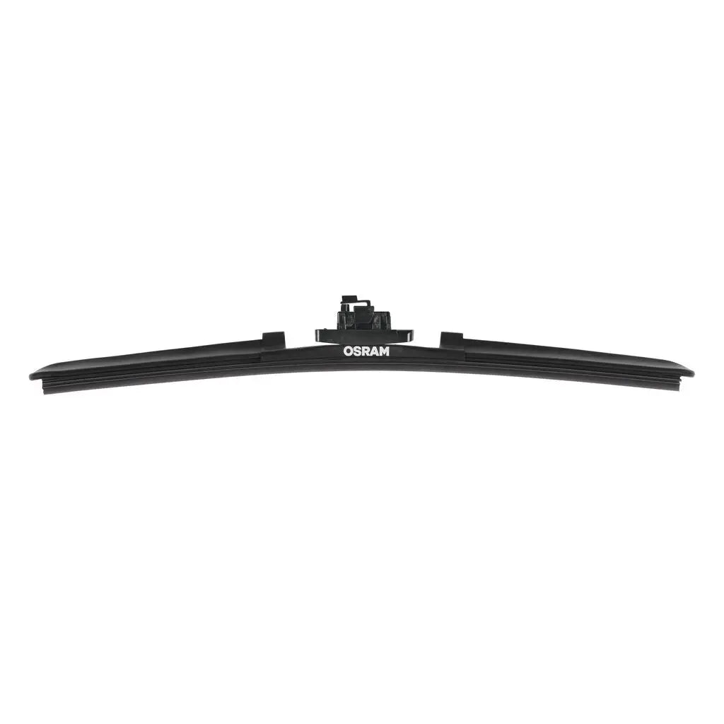 Scheibenwischer Beam 14" / 350mm  OSRAM