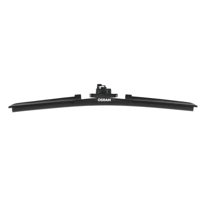 Scheibenwischer Beam 14" / 350mm  OSRAM