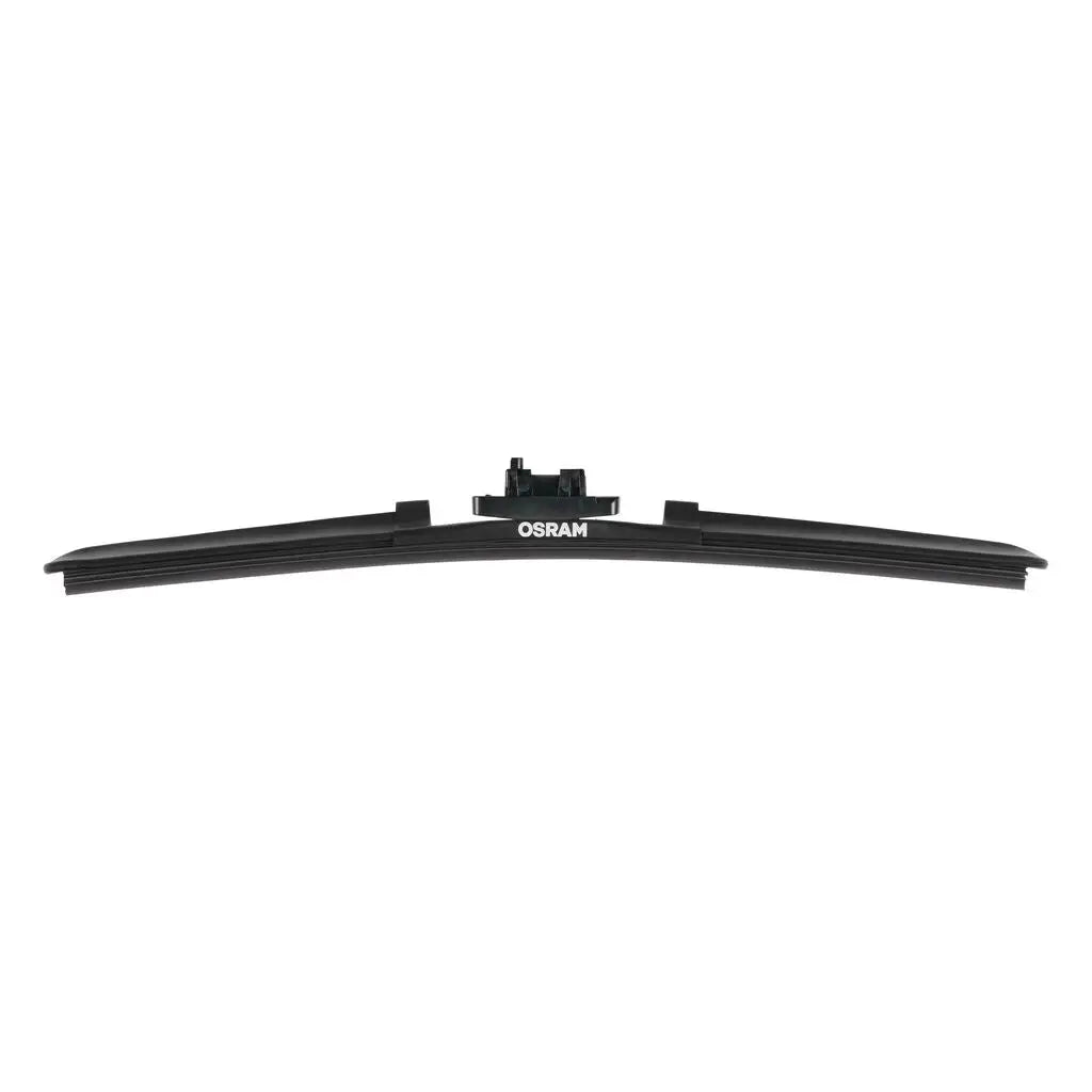 Scheibenwischer Beam 14" / 350mm  OSRAM