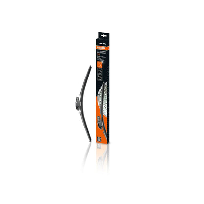 Scheibenwischer Beam 15" / 380mm  OSRAM