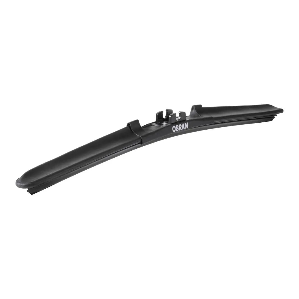 Scheibenwischer Beam 15" / 380mm  OSRAM