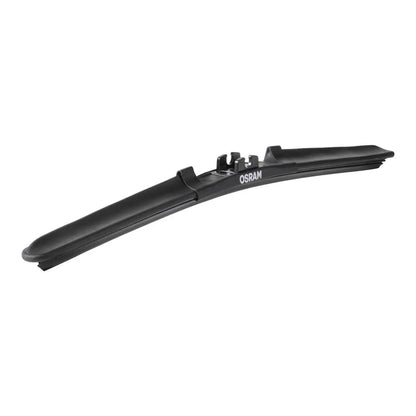 Scheibenwischer Beam 15" / 380mm  OSRAM