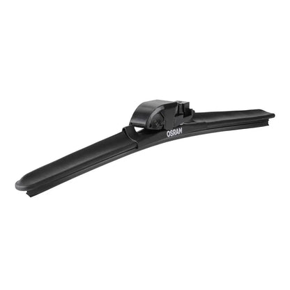 Scheibenwischer Beam 15" / 380mm  OSRAM
