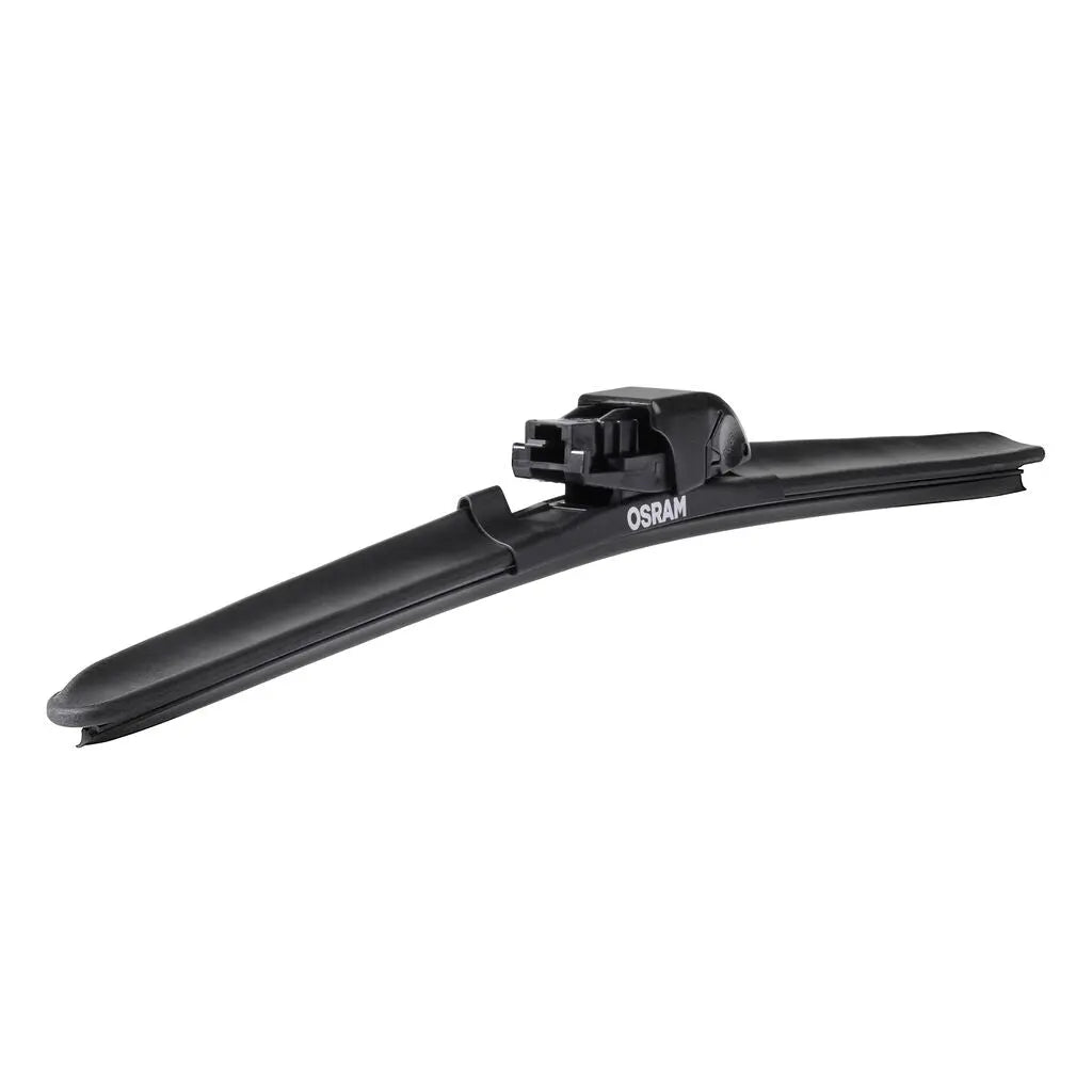 Scheibenwischer Beam 15" / 380mm  OSRAM