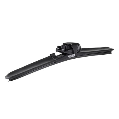 Scheibenwischer Beam 15" / 380mm  OSRAM