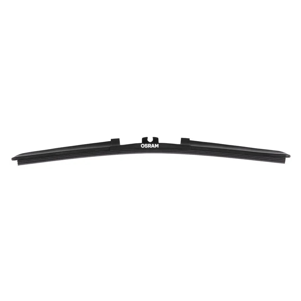 Scheibenwischer Beam 15" / 380mm  OSRAM
