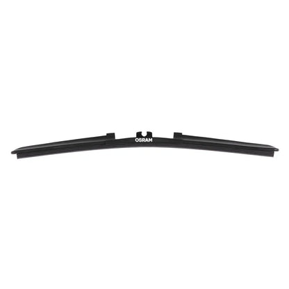 Scheibenwischer Beam 15" / 380mm  OSRAM