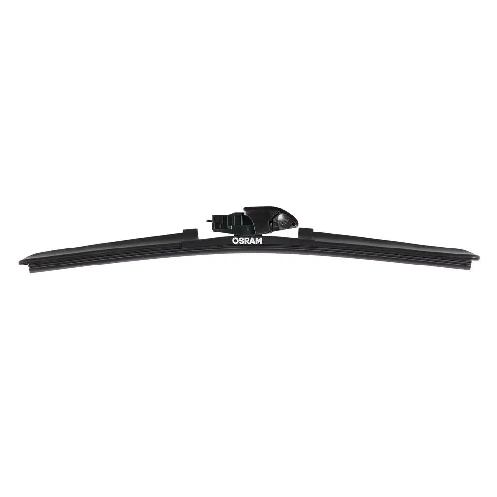 Scheibenwischer Beam 15" / 380mm  OSRAM