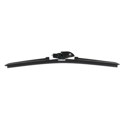 Scheibenwischer Beam 15" / 380mm  OSRAM