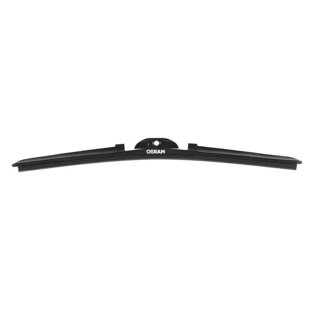 Scheibenwischer Beam 15" / 380mm  OSRAM