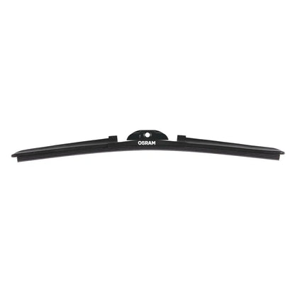 Scheibenwischer Beam 15" / 380mm  OSRAM