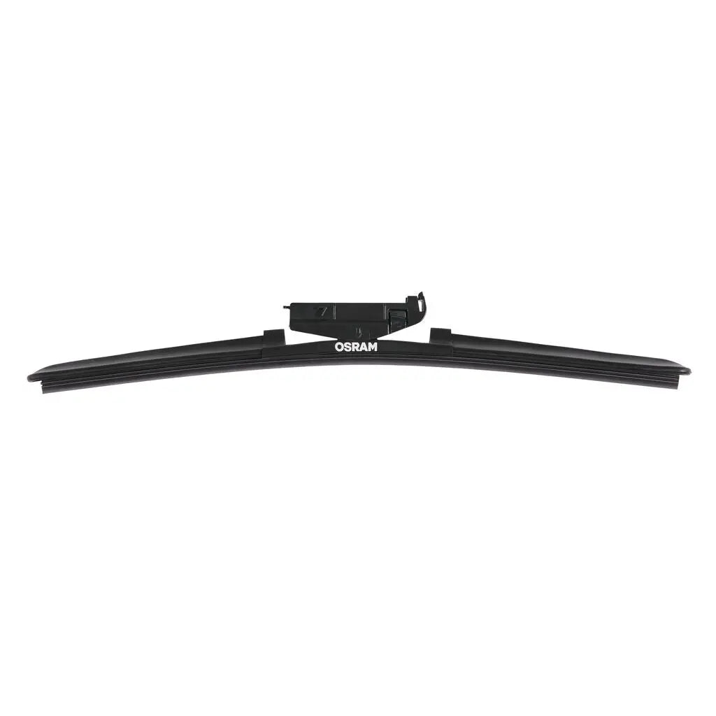Scheibenwischer Beam 15" / 380mm  OSRAM
