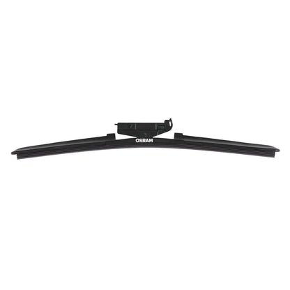 Scheibenwischer Beam 15" / 380mm  OSRAM