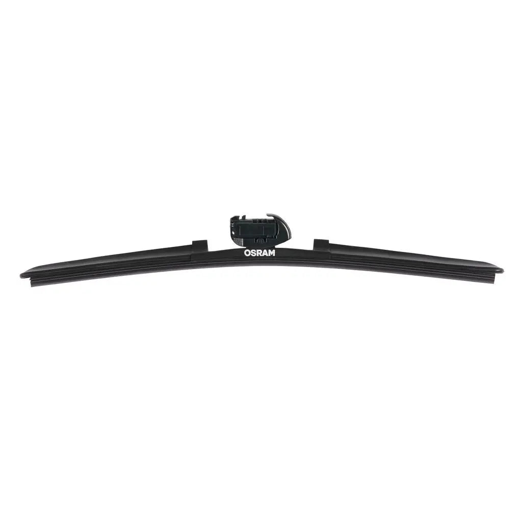 Scheibenwischer Beam 15" / 380mm  OSRAM