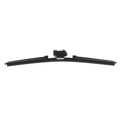 Scheibenwischer Beam 15" / 380mm  OSRAM