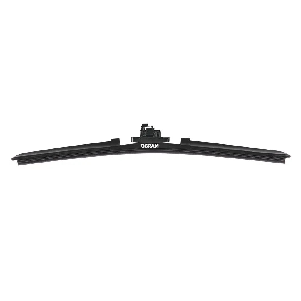 Scheibenwischer Beam 15" / 380mm  OSRAM