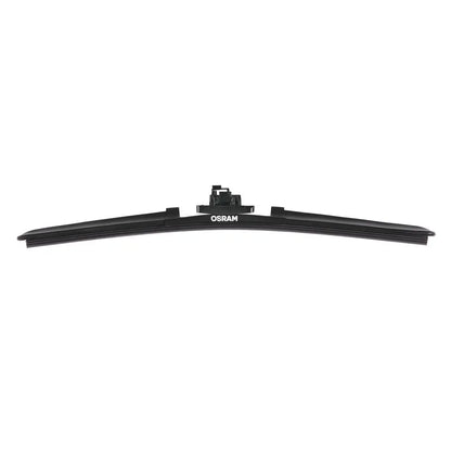 Scheibenwischer Beam 15" / 380mm  OSRAM