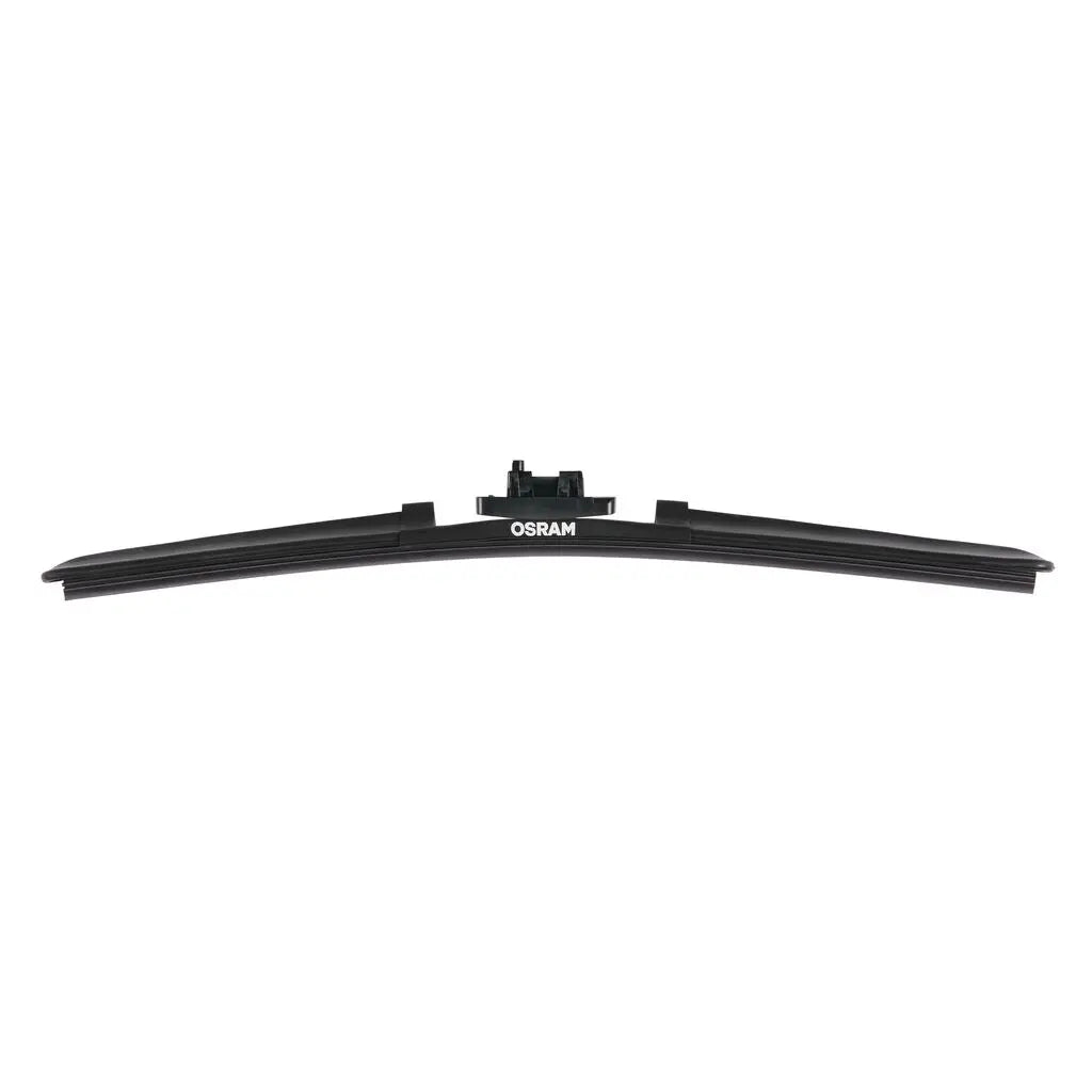 Scheibenwischer Beam 15" / 380mm  OSRAM