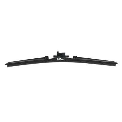Scheibenwischer Beam 15" / 380mm  OSRAM