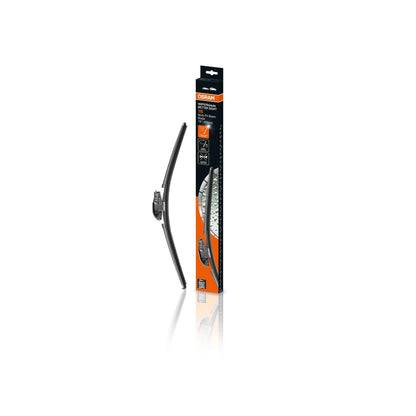 Scheibenwischer Beam 16" / 400mm  OSRAM