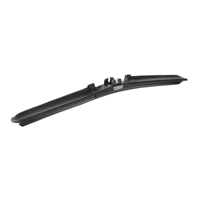 Scheibenwischer Beam 16" / 400mm  OSRAM