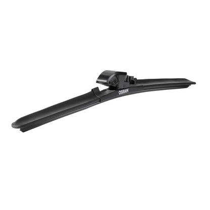 Scheibenwischer Beam 16" / 400mm  OSRAM